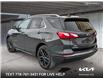 2021 Chevrolet Equinox LT (Stk: 23P026) in Kamloops - Image 4 of 26
