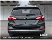 2021 Chevrolet Equinox LT (Stk: 23P026) in Kamloops - Image 5 of 26