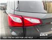 2021 Chevrolet Equinox LT (Stk: 23P026) in Kamloops - Image 11 of 26