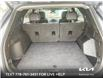 2021 Chevrolet Equinox LT (Stk: 23P026) in Kamloops - Image 12 of 26