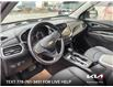 2021 Chevrolet Equinox LT (Stk: 23P026) in Kamloops - Image 13 of 26