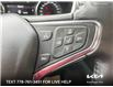 2021 Chevrolet Equinox LT (Stk: 23P026) in Kamloops - Image 16 of 26