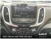 2021 Chevrolet Equinox LT (Stk: 23P026) in Kamloops - Image 19 of 26