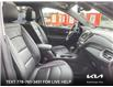 2021 Chevrolet Equinox LT (Stk: 23P026) in Kamloops - Image 22 of 26