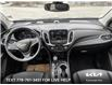2021 Chevrolet Equinox LT (Stk: 23P026) in Kamloops - Image 24 of 26