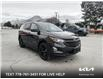 2021 Chevrolet Equinox LT (Stk: 23P026) in Kamloops - Image 26 of 26