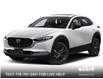 2021 Mazda CX-30 GT w/Turbo (Stk: Q0057) in Kamloops - Image 1 of 9