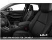 2021 Mazda CX-30 GT w/Turbo (Stk: Q0057) in Kamloops - Image 6 of 9