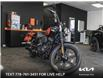 2022 Harley-Davidson Motorcycle STREET BOB 114 (Stk: P3463) in Kamloops - Image 1 of 11
