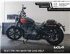 2022 Harley-Davidson Motorcycle STREET BOB 114 (Stk: P3463) in Kamloops - Image 6 of 11