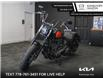 2022 Harley-Davidson Motorcycle STREET BOB 114 (Stk: P3463) in Kamloops - Image 7 of 11
