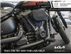 2022 Harley-Davidson Motorcycle STREET BOB 114 (Stk: P3463) in Kamloops - Image 9 of 11
