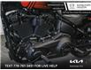 2022 Harley-Davidson Motorcycle STREET BOB 114 (Stk: P3463) in Kamloops - Image 11 of 11