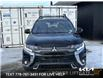 2019 Mitsubishi Outlander SE Black Edition (Stk: P3525) in Kamloops - Image 3 of 23