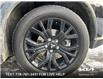 2019 Mitsubishi Outlander SE Black Edition (Stk: P3525) in Kamloops - Image 8 of 23