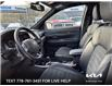 2019 Mitsubishi Outlander SE Black Edition (Stk: P3525) in Kamloops - Image 11 of 23
