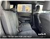 2019 Mitsubishi Outlander SE Black Edition (Stk: P3525) in Kamloops - Image 13 of 23