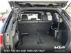 2019 Mitsubishi Outlander SE Black Edition (Stk: P3525) in Kamloops - Image 14 of 23