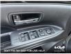 2019 Mitsubishi Outlander SE Black Edition (Stk: P3525) in Kamloops - Image 16 of 23