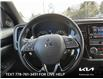 2019 Mitsubishi Outlander SE Black Edition (Stk: P3525) in Kamloops - Image 19 of 23
