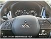2019 Mitsubishi Outlander SE Black Edition (Stk: P3525) in Kamloops - Image 20 of 23
