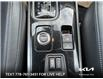 2019 Mitsubishi Outlander SE Black Edition (Stk: P3525) in Kamloops - Image 23 of 23