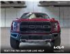 2019 Ford F-150 Raptor (Stk: 23P031) in Kamloops - Image 2 of 26