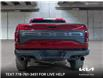 2019 Ford F-150 Raptor (Stk: 23P031) in Kamloops - Image 5 of 26