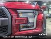 2019 Ford F-150 Raptor (Stk: 23P031) in Kamloops - Image 8 of 26