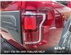 2019 Ford F-150 Raptor (Stk: 23P031) in Kamloops - Image 11 of 26