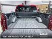 2019 Ford F-150 Raptor (Stk: 23P031) in Kamloops - Image 12 of 26