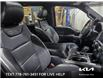2019 Ford F-150 Raptor (Stk: 23P031) in Kamloops - Image 22 of 26