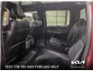 2019 Ford F-150 Raptor (Stk: 23P031) in Kamloops - Image 23 of 26
