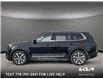 2020 Kia Telluride SX Limited (Stk: P3527) in Kamloops - Image 3 of 16