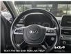 2020 Kia Telluride SX Limited (Stk: P3527) in Kamloops - Image 8 of 16