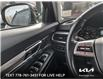 2020 Kia Telluride SX Limited (Stk: P3527) in Kamloops - Image 11 of 16
