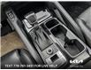 2020 Kia Telluride SX Limited (Stk: P3527) in Kamloops - Image 12 of 16