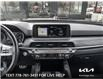 2020 Kia Telluride SX Limited (Stk: P3527) in Kamloops - Image 13 of 16