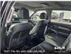 2020 Kia Telluride SX Limited (Stk: P3527) in Kamloops - Image 15 of 16