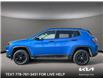 2019 Jeep Compass Sport (Stk: P3553) in Kamloops - Image 3 of 16