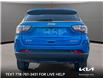 2019 Jeep Compass Sport (Stk: P3553) in Kamloops - Image 5 of 16