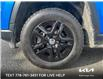 2019 Jeep Compass Sport (Stk: P3553) in Kamloops - Image 6 of 16
