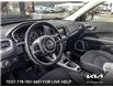 2019 Jeep Compass Sport (Stk: P3553) in Kamloops - Image 7 of 16