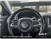 2019 Jeep Compass Sport (Stk: P3553) in Kamloops - Image 8 of 16