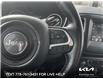 2019 Jeep Compass Sport (Stk: P3553) in Kamloops - Image 10 of 16