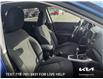2019 Jeep Compass Sport (Stk: P3553) in Kamloops - Image 14 of 16