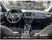 2019 Jeep Compass Sport (Stk: P3553) in Kamloops - Image 16 of 16