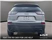 2019 Jeep Cherokee Sport (Stk: P3554) in Kamloops - Image 5 of 16
