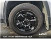 2019 Jeep Cherokee Sport (Stk: P3554) in Kamloops - Image 6 of 16