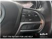 2019 Jeep Cherokee Sport (Stk: P3554) in Kamloops - Image 10 of 16